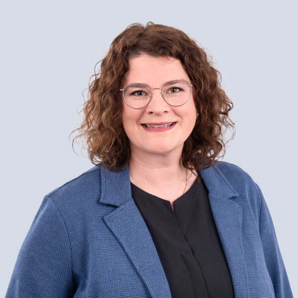 Monika Böhi